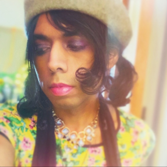 Meet your Posher, Ranjan - Picture 8 of 16